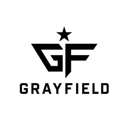 GrayField
