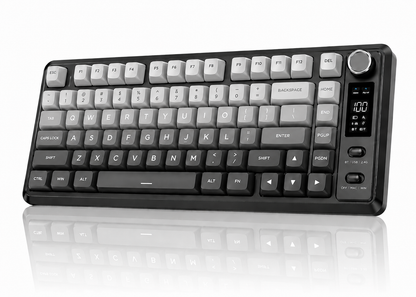 Nova75 Keyboard