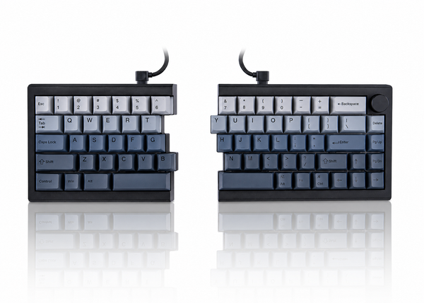Split 75 Keyboard