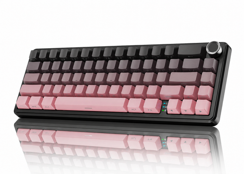 Nova75 Keyboard