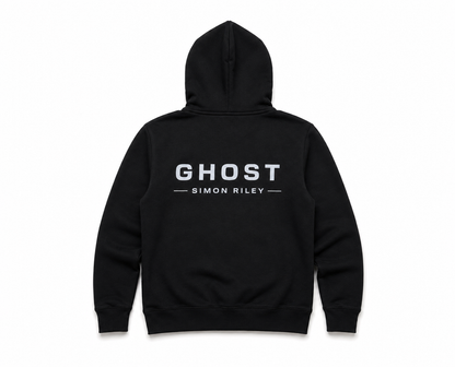 Phantom Zip up