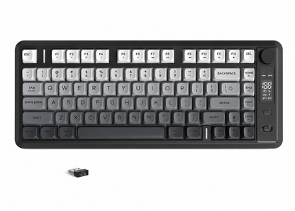 Nova75 Keyboard