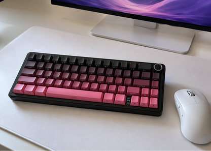 Nova75 Keyboard