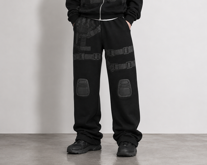 Phantom Sweat Pants