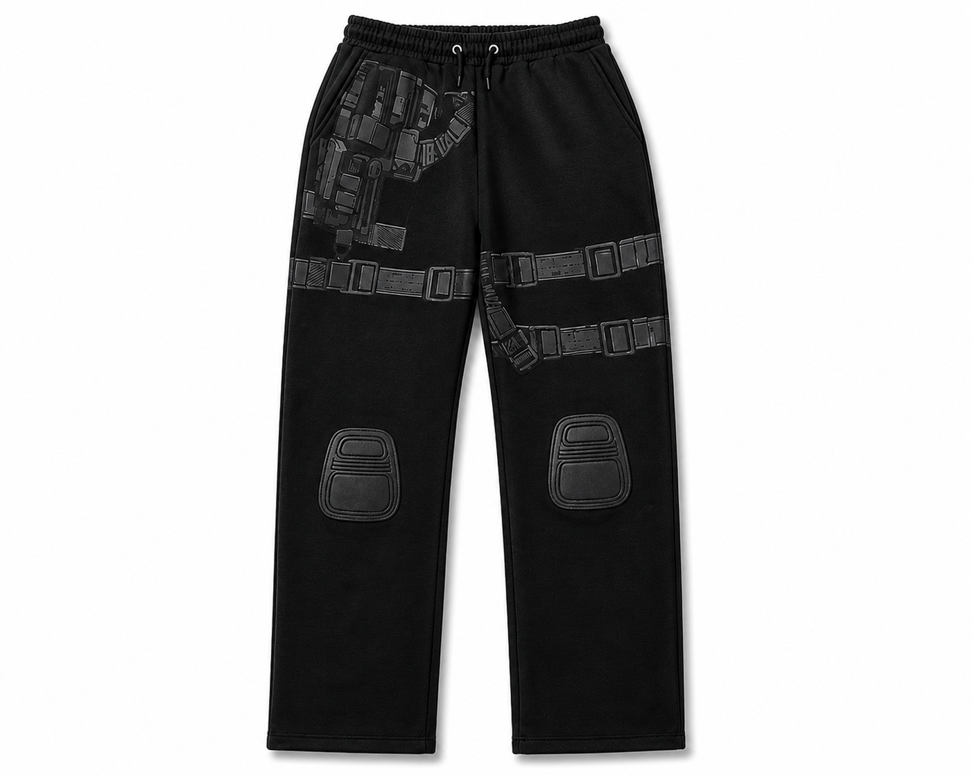 Phantom Sweat Pants