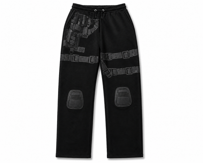 Phantom Sweat Pants