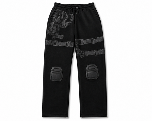 Phantom Sweat Pants