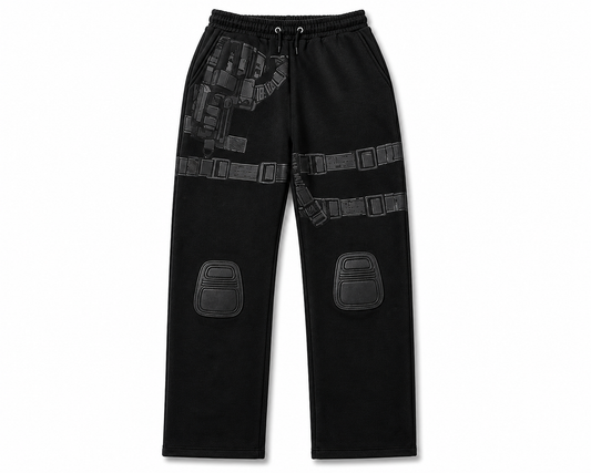 Phantom Sweat Pants