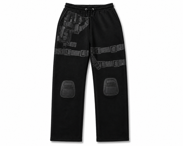 Phantom Sweat Pants