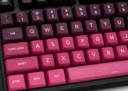 Nova75 Keyboard