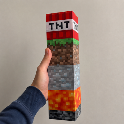650ml Water Bottle